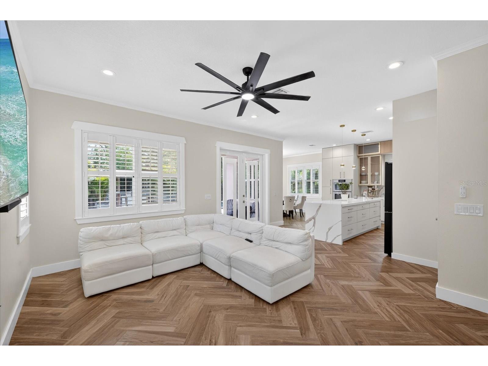 6706 S Sterling Avenue Tampa FL 33611 TB8505954 image16