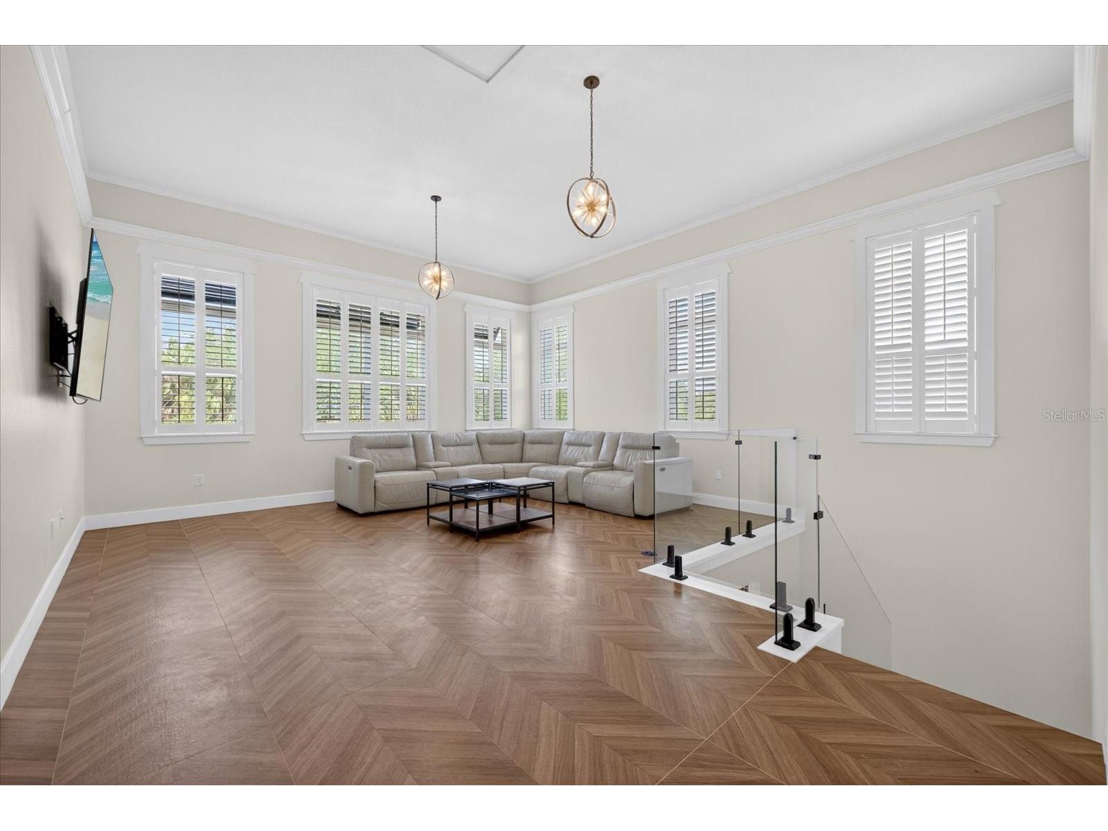 6706 S Sterling Avenue Tampa FL 33611 TB8505954 image17