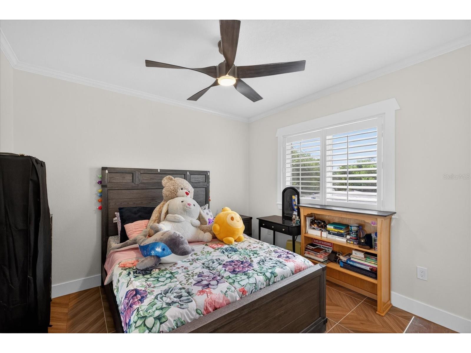 6706 S Sterling Avenue Tampa FL 33611 TB8505954 image19