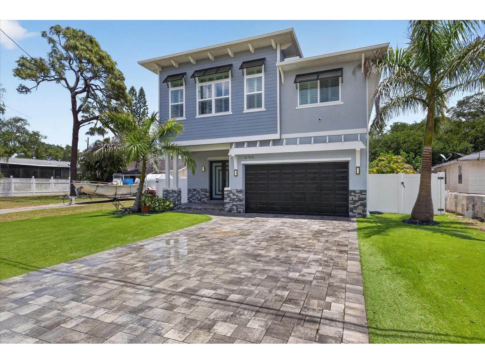 6706 S Sterling Avenue Tampa FL 33611 TB8505954 image2