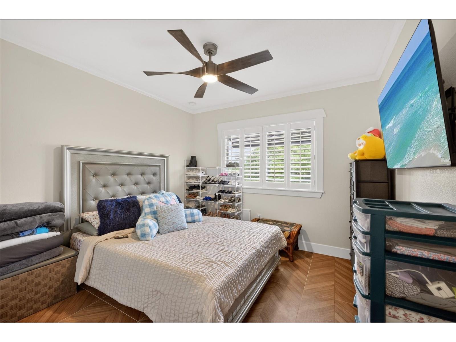 6706 S Sterling Avenue Tampa FL 33611 TB8505954 image20