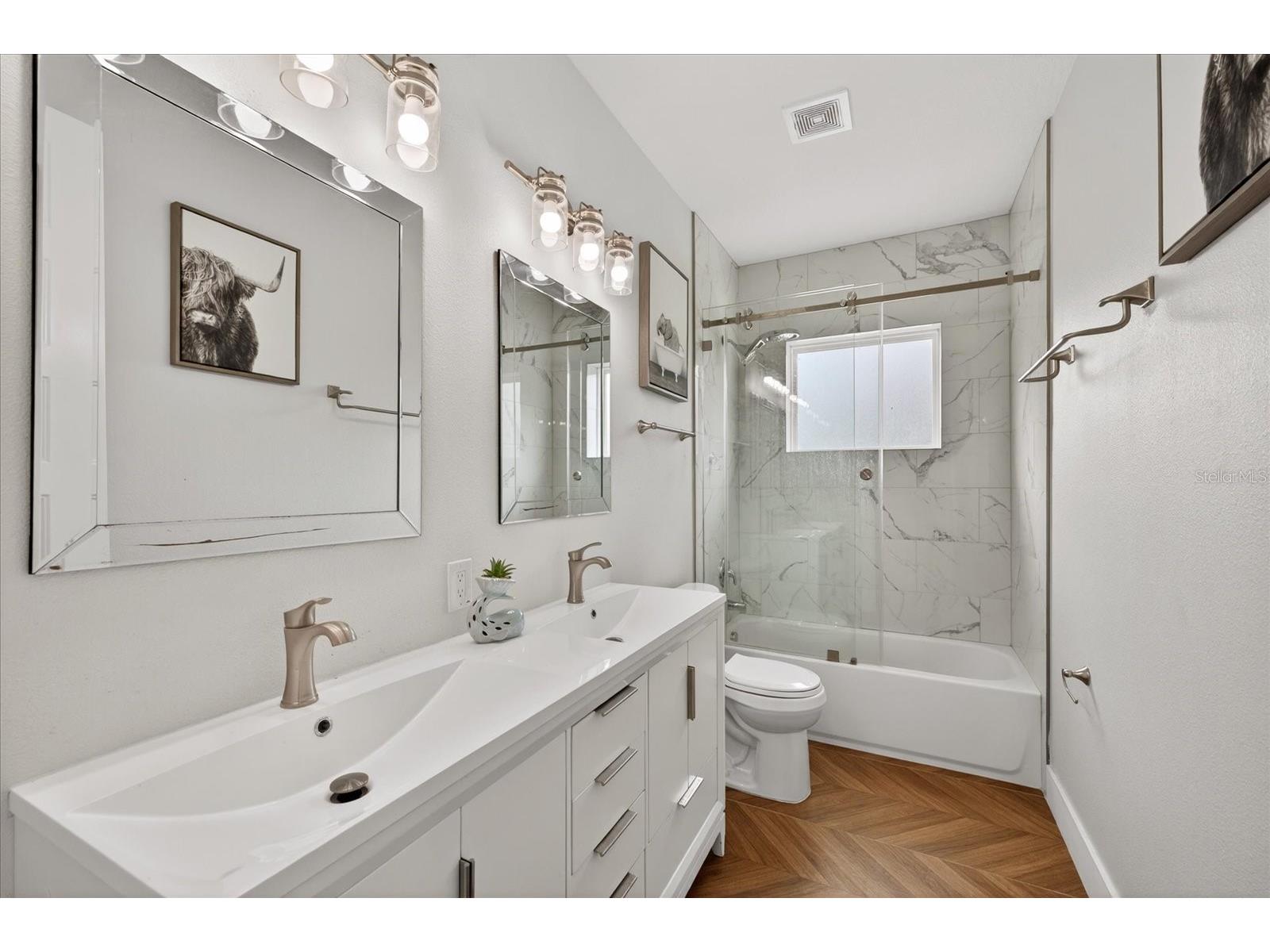 6706 S Sterling Avenue Tampa FL 33611 TB8505954 image21