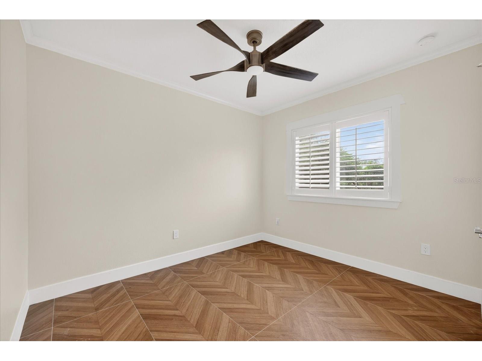 6706 S Sterling Avenue Tampa FL 33611 TB8505954 image22