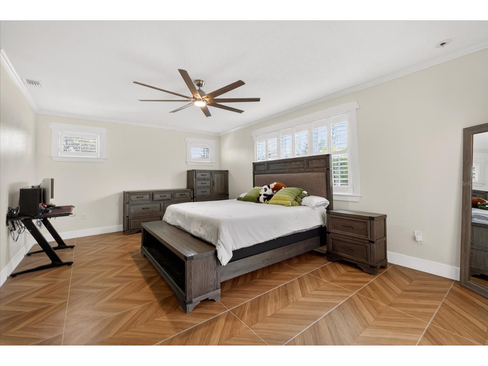 6706 S Sterling Avenue Tampa FL 33611 TB8505954 image23