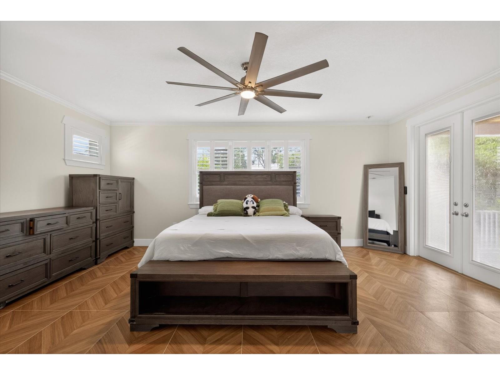 6706 S Sterling Avenue Tampa FL 33611 TB8505954 image24