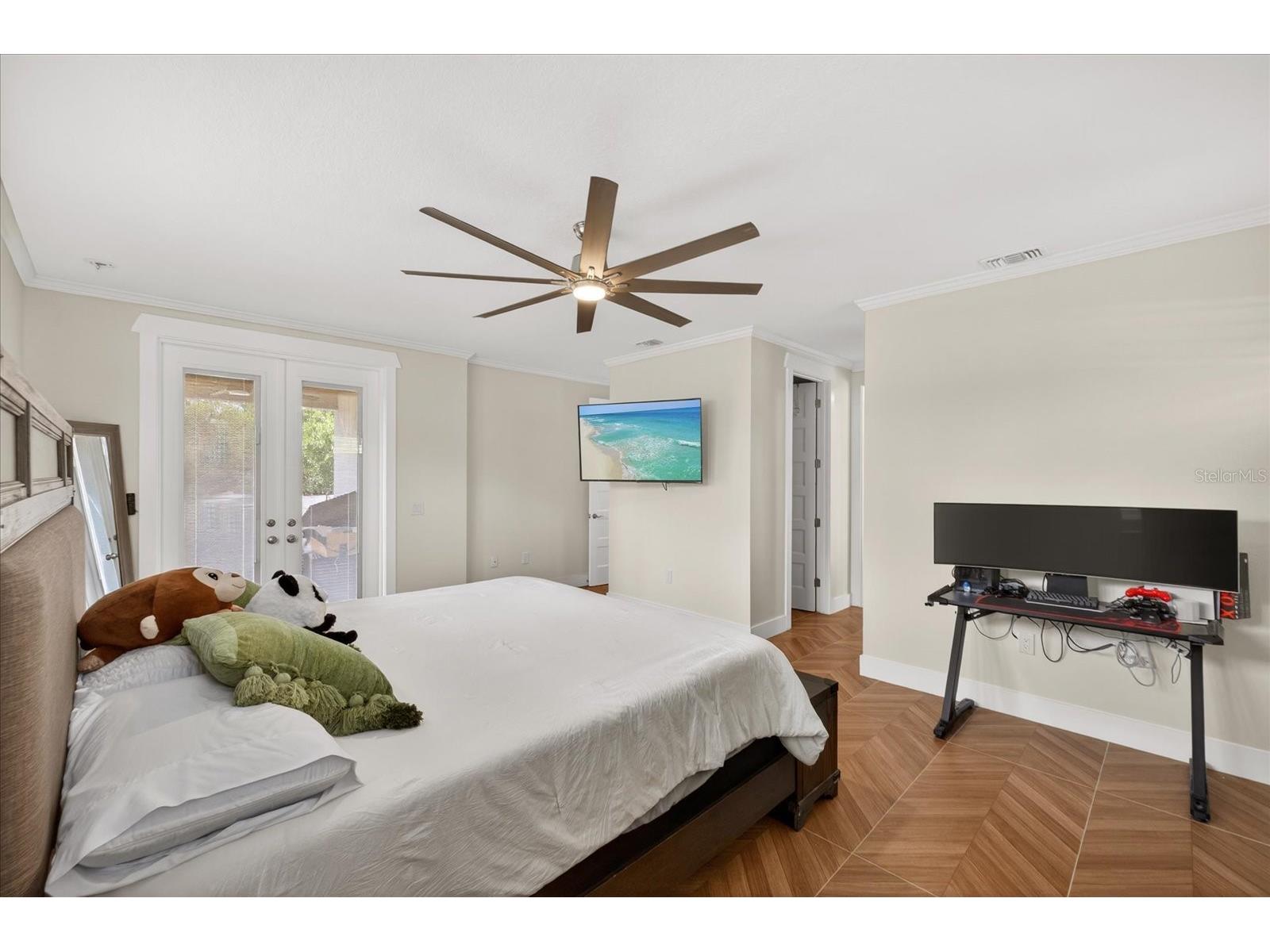 6706 S Sterling Avenue Tampa FL 33611 TB8505954 image25