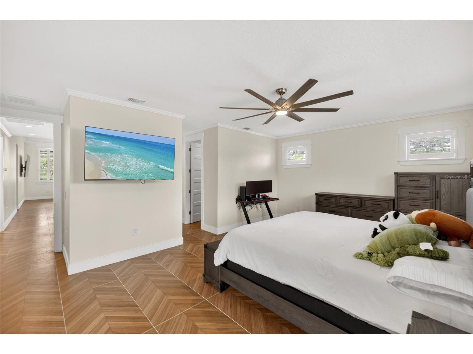 6706 S Sterling Avenue Tampa FL 33611 TB8505954 image26