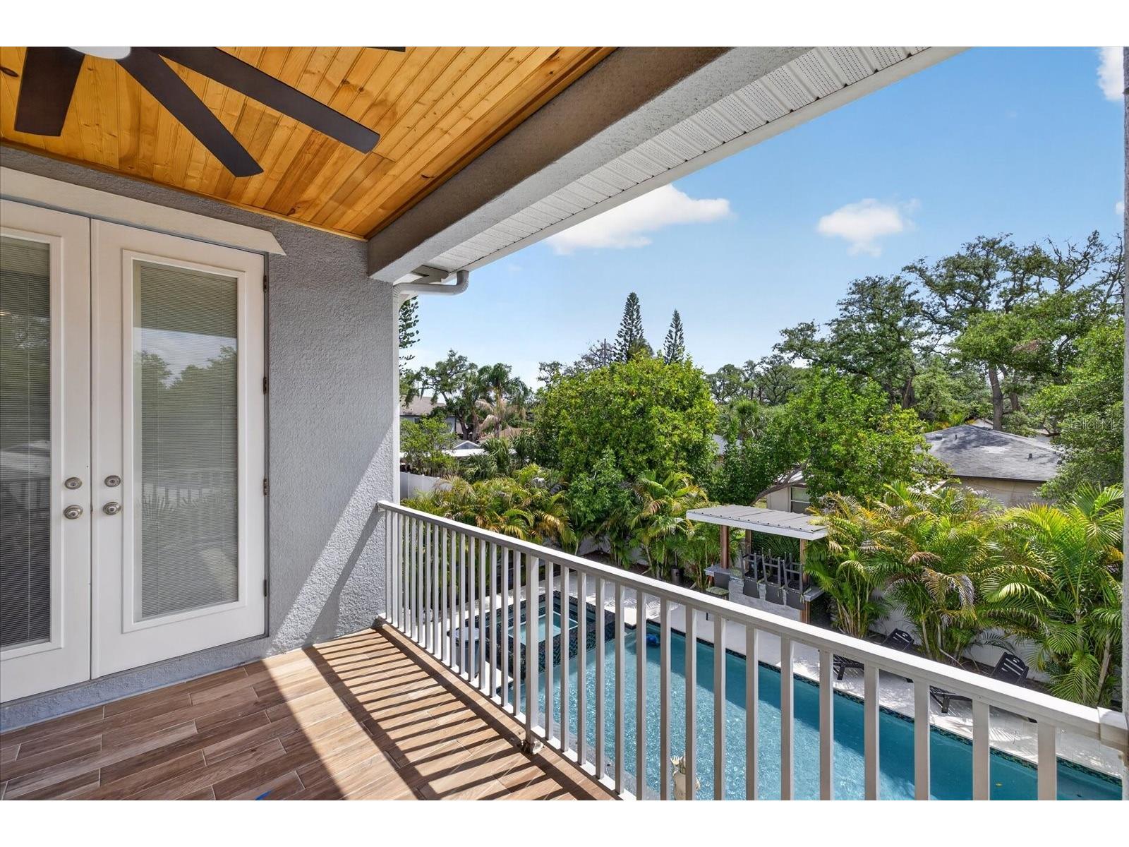 6706 S Sterling Avenue Tampa FL 33611 TB8505954 image27