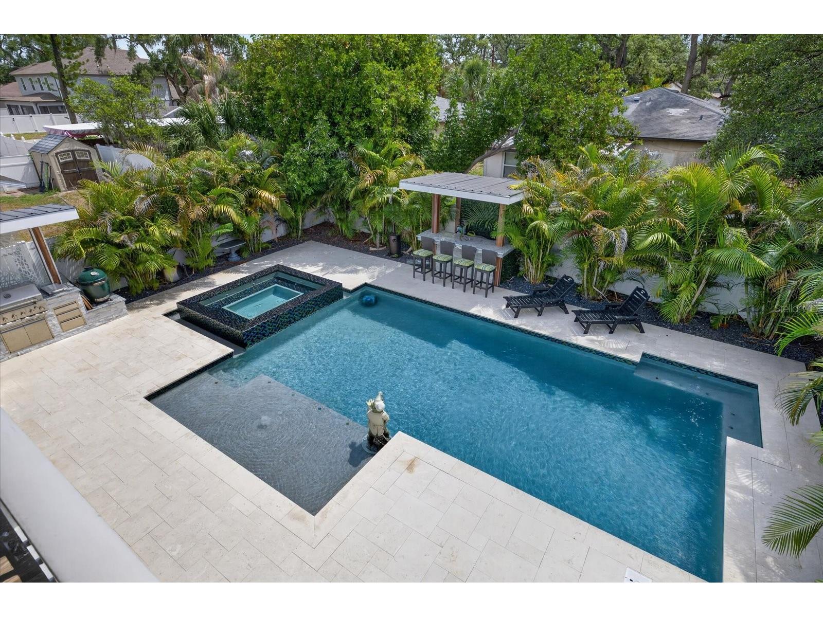 6706 S Sterling Avenue Tampa FL 33611 TB8505954 image28