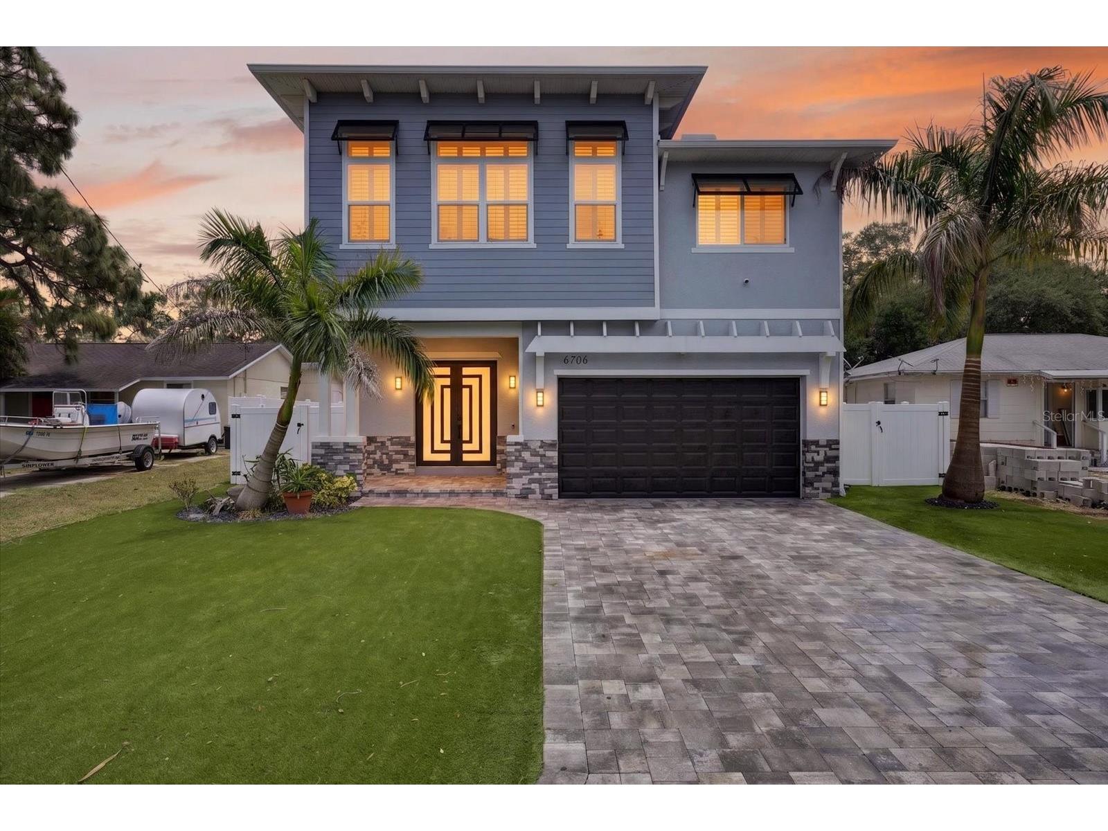 6706 S Sterling Avenue Tampa FL 33611 TB8505954 image3