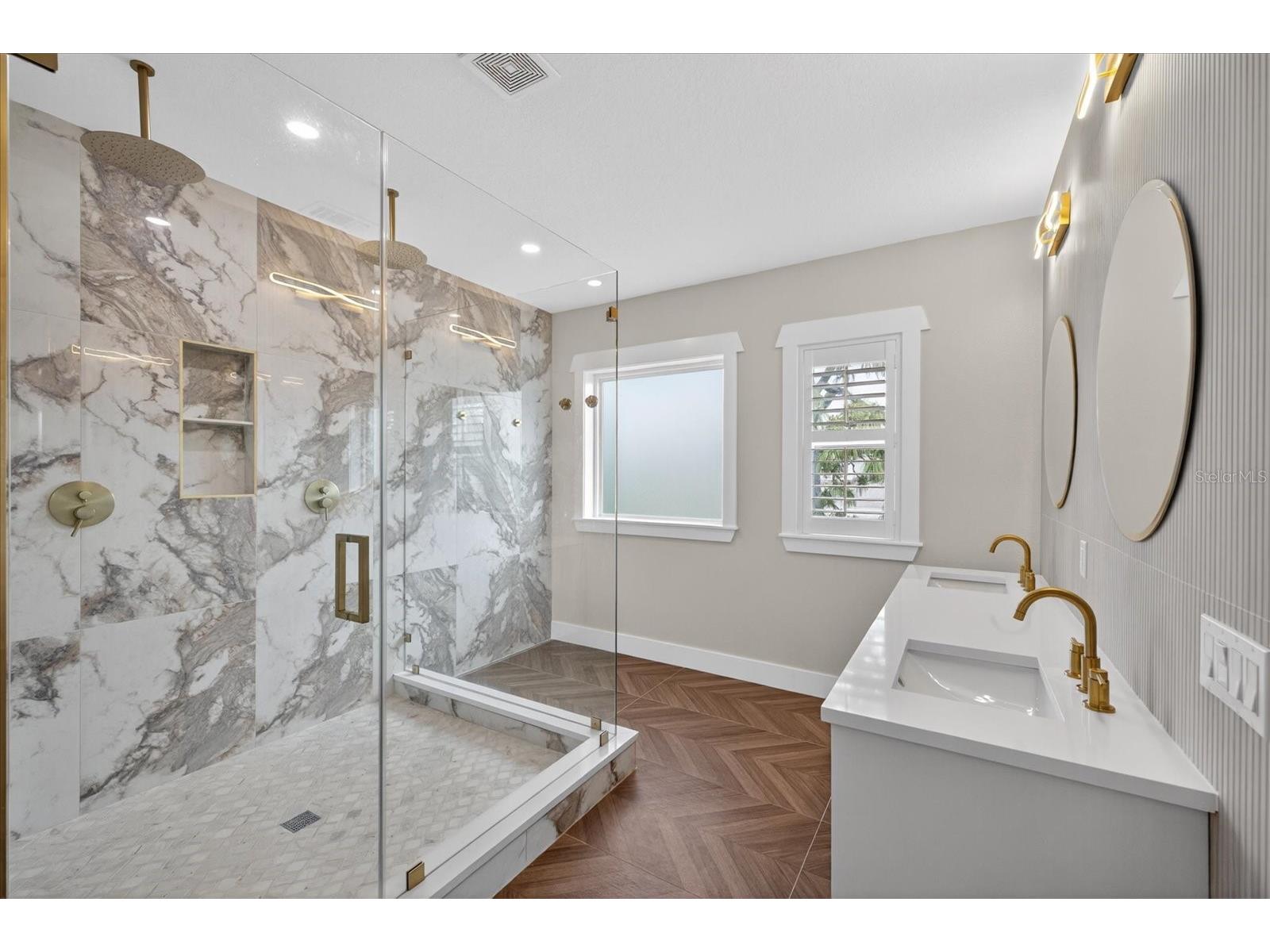 6706 S Sterling Avenue Tampa FL 33611 TB8505954 image31