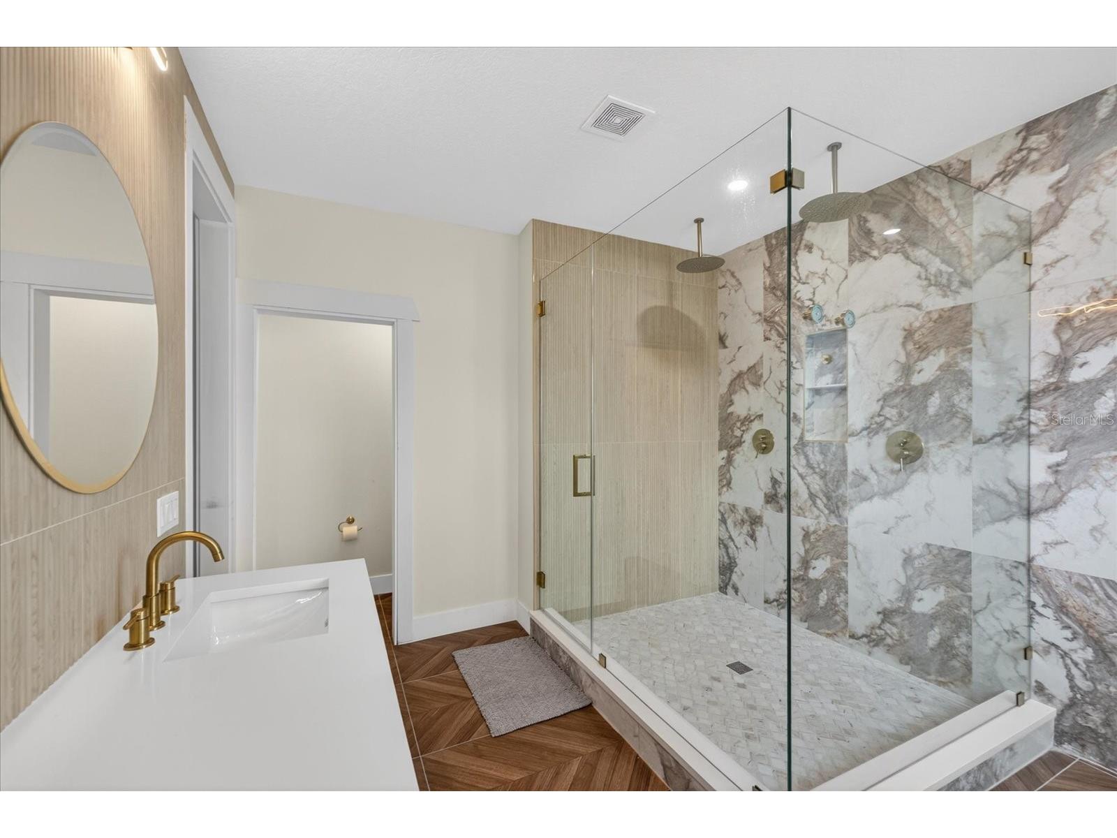 6706 S Sterling Avenue Tampa FL 33611 TB8505954 image32