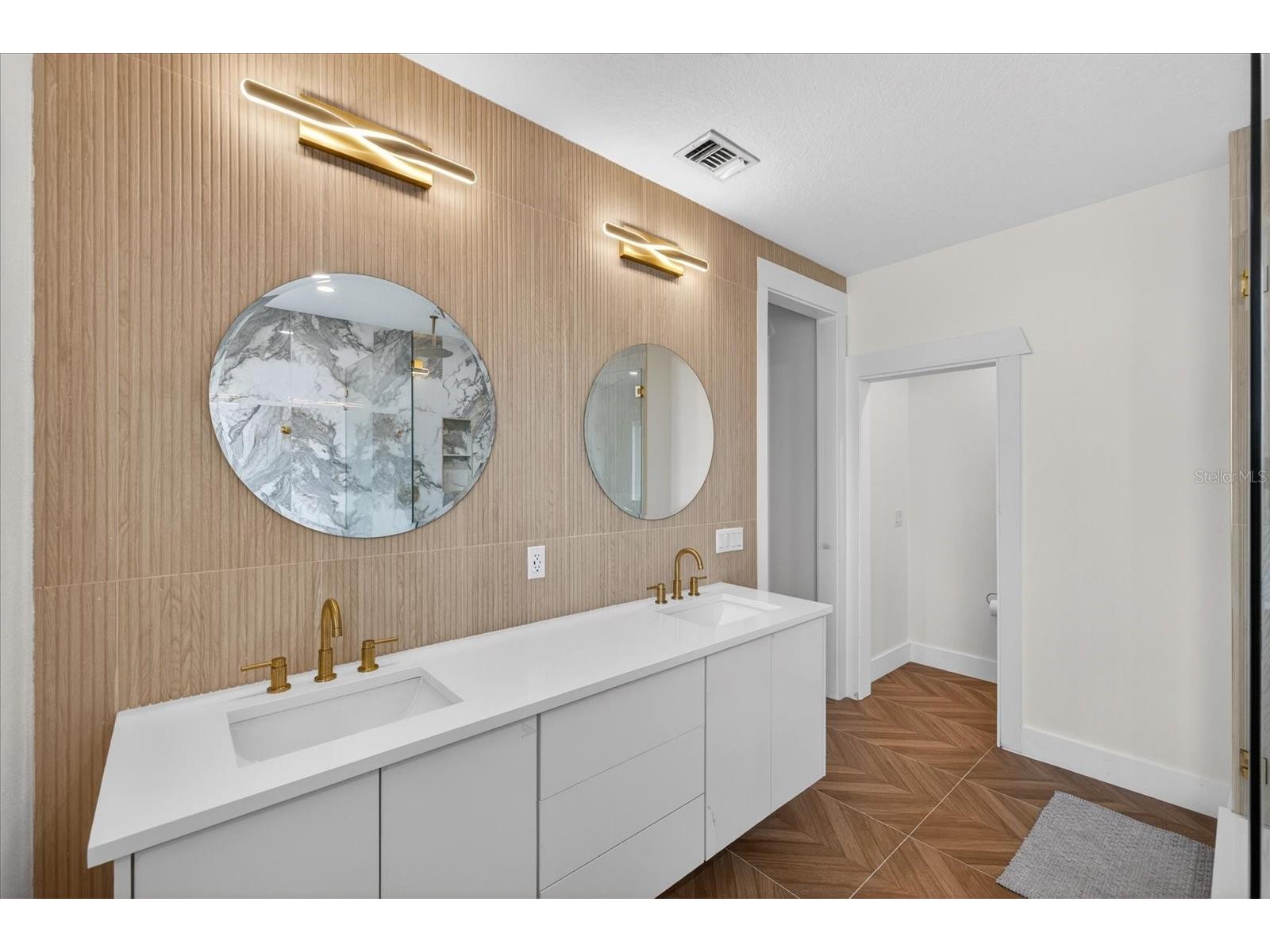 6706 S Sterling Avenue Tampa FL 33611 TB8505954 image33