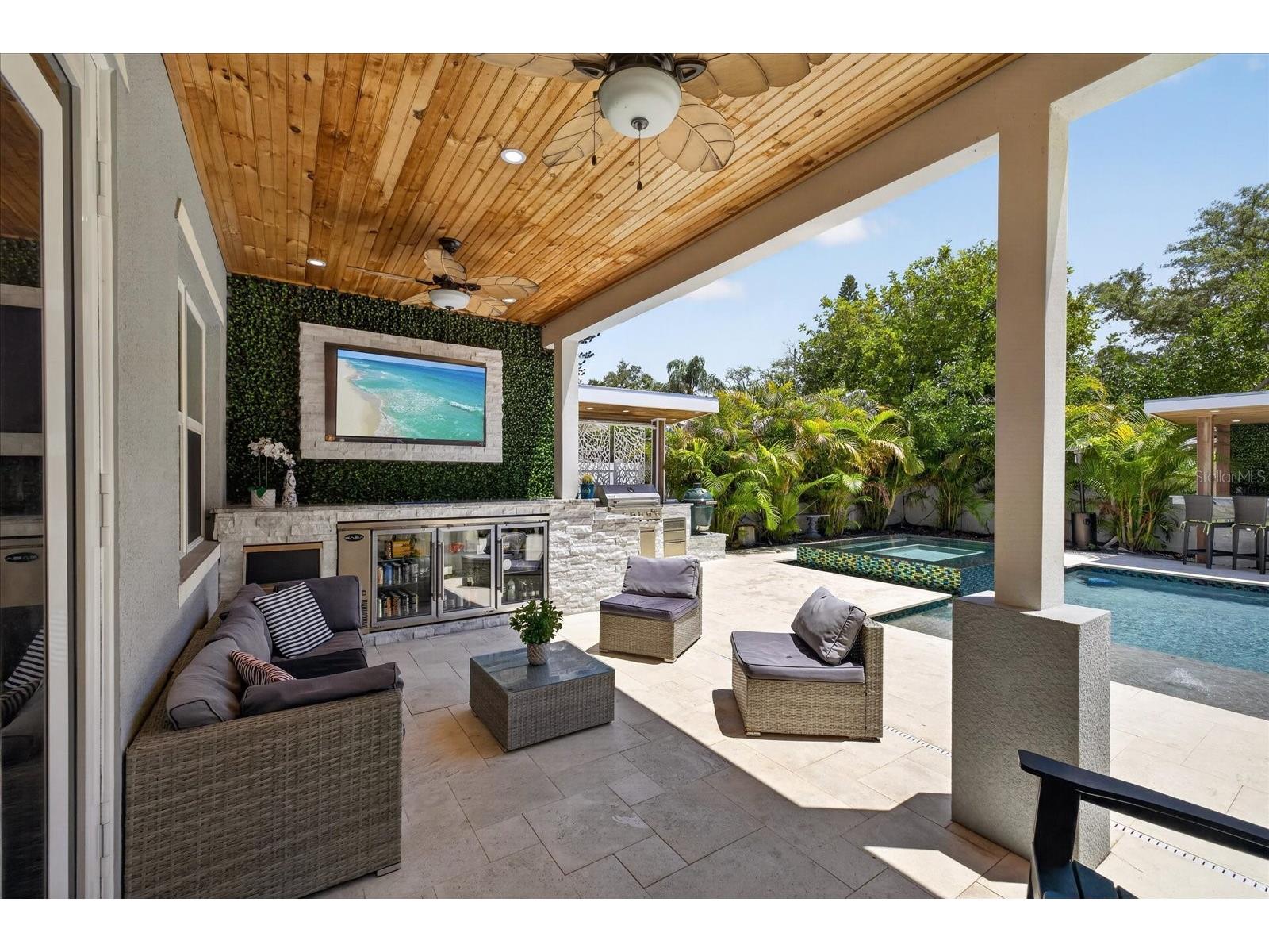 6706 S Sterling Avenue Tampa FL 33611 TB8505954 image35
