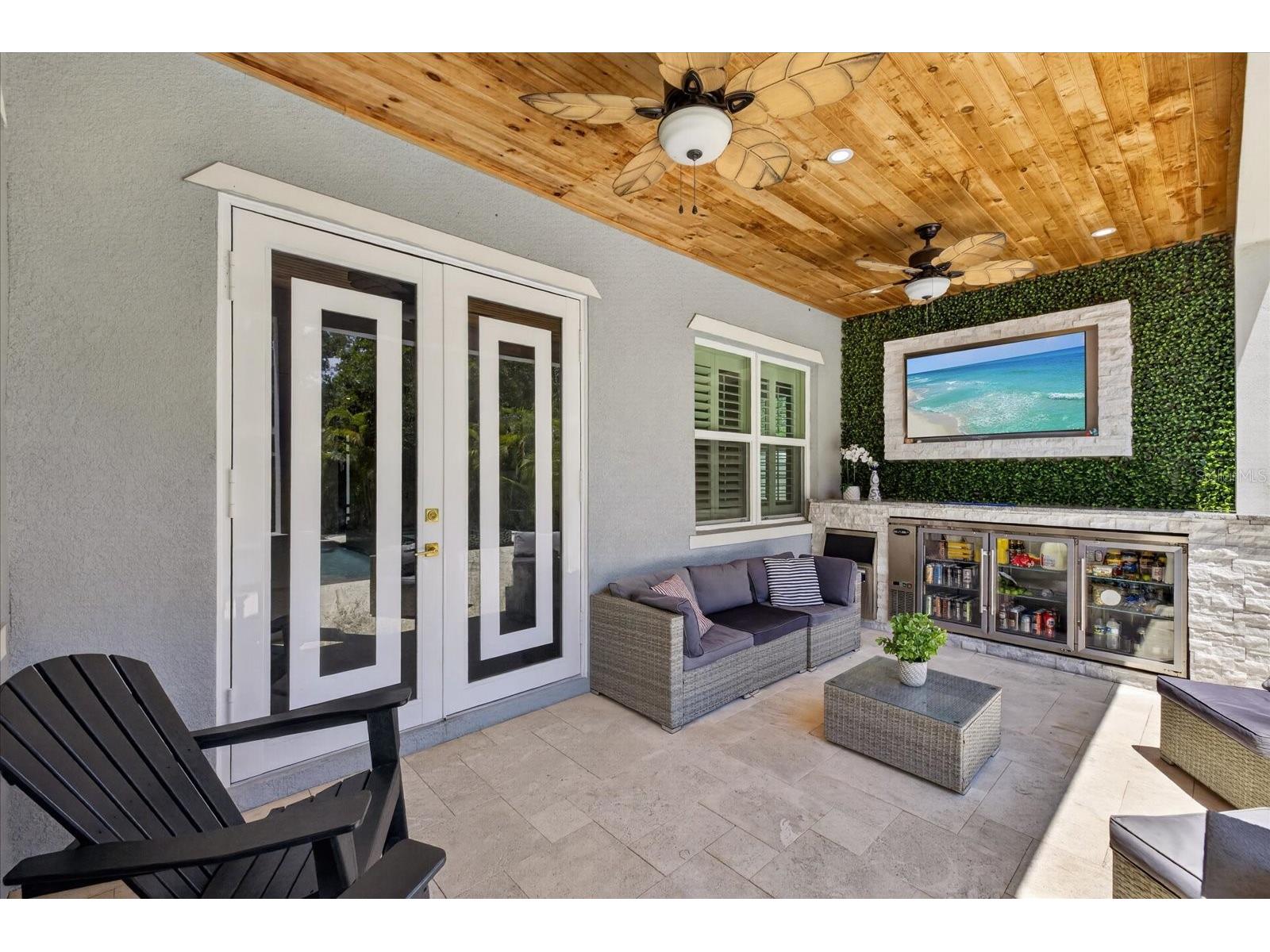 6706 S Sterling Avenue Tampa FL 33611 TB8505954 image36