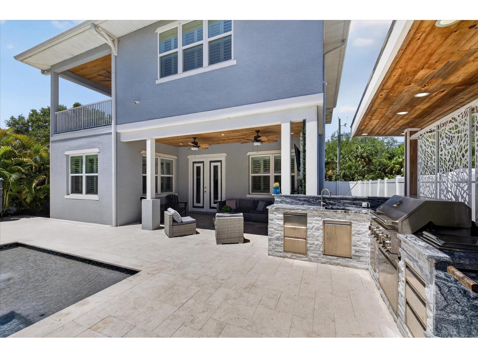 6706 S Sterling Avenue Tampa FL 33611 TB8505954 image38