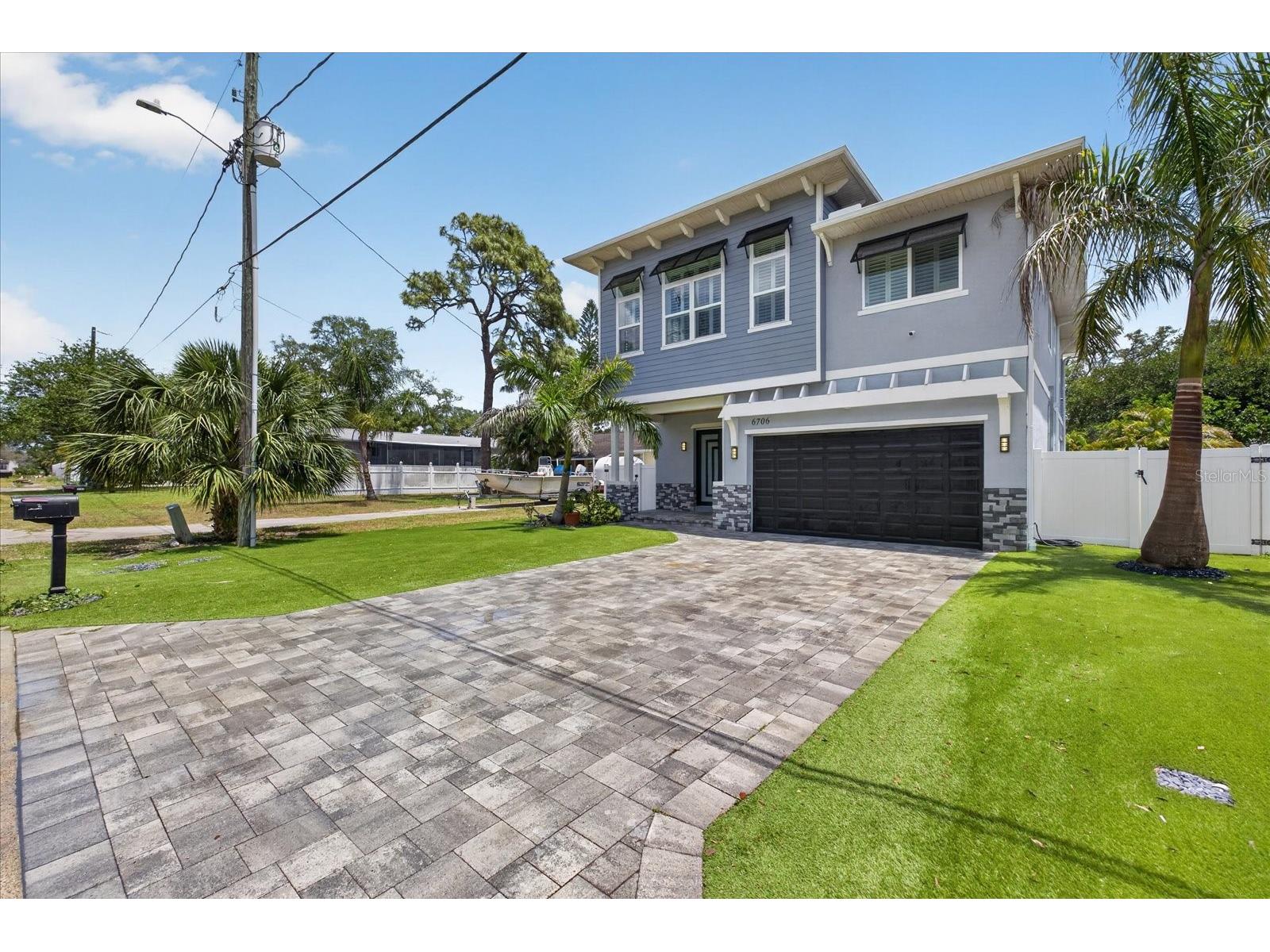 6706 S Sterling Avenue Tampa FL 33611 TB8505954 image4