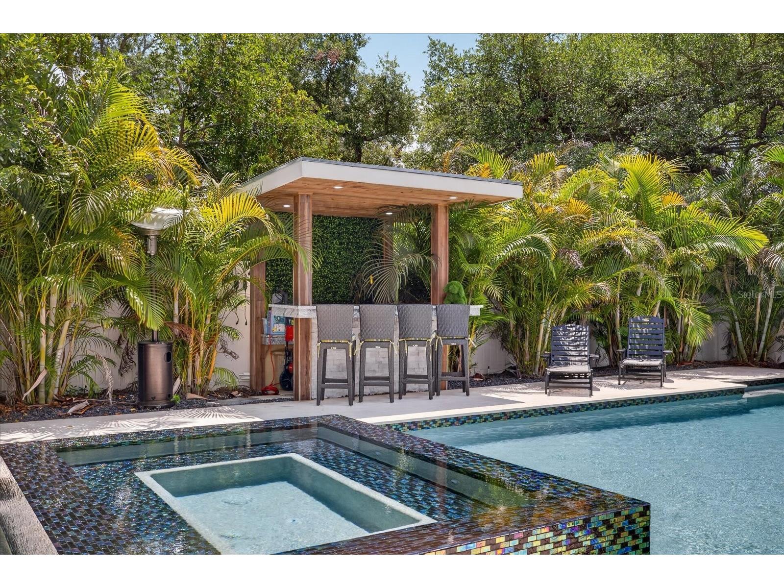 6706 S Sterling Avenue Tampa FL 33611 TB8505954 image40