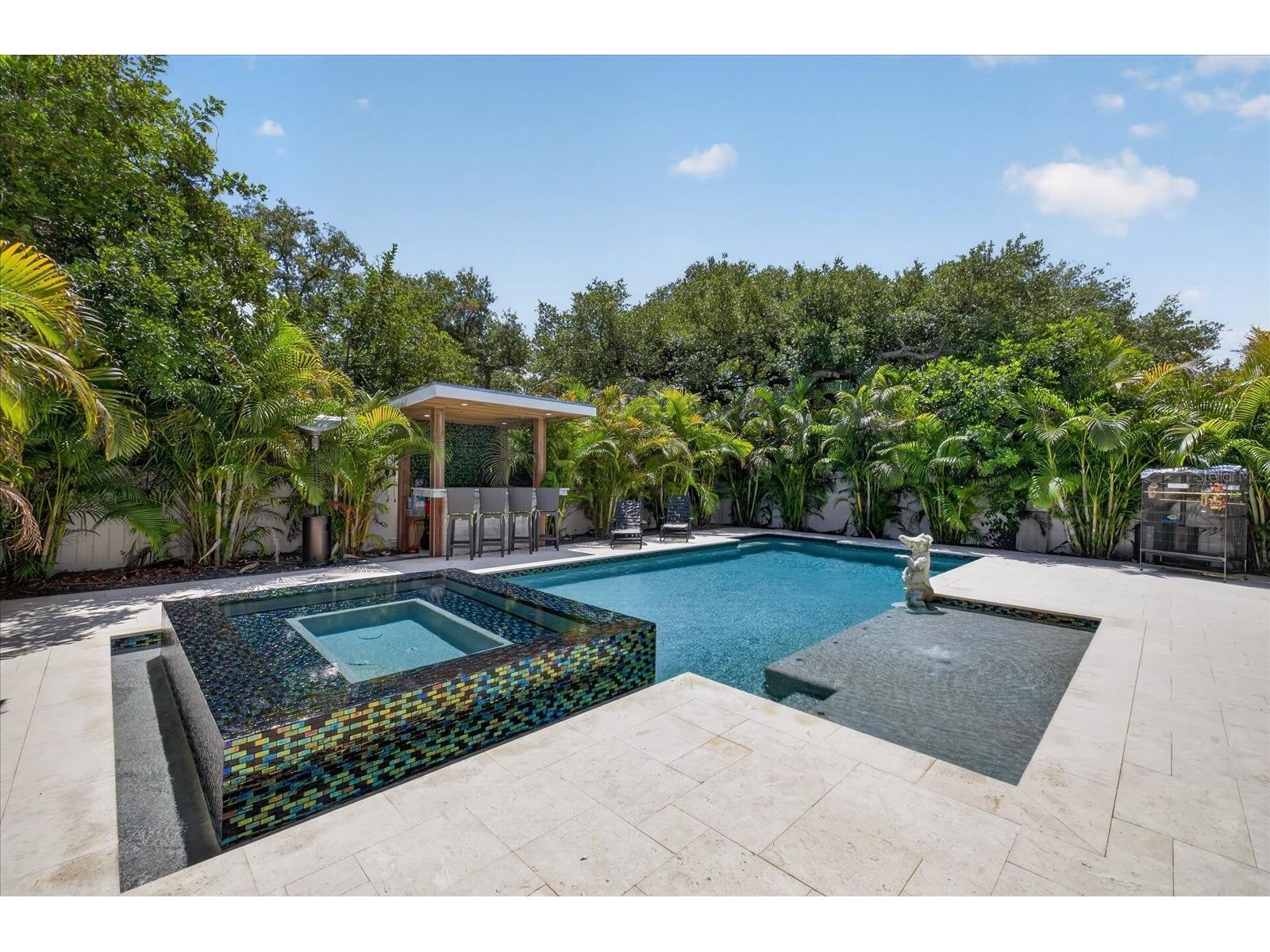 6706 S Sterling Avenue Tampa FL 33611 TB8505954 image41