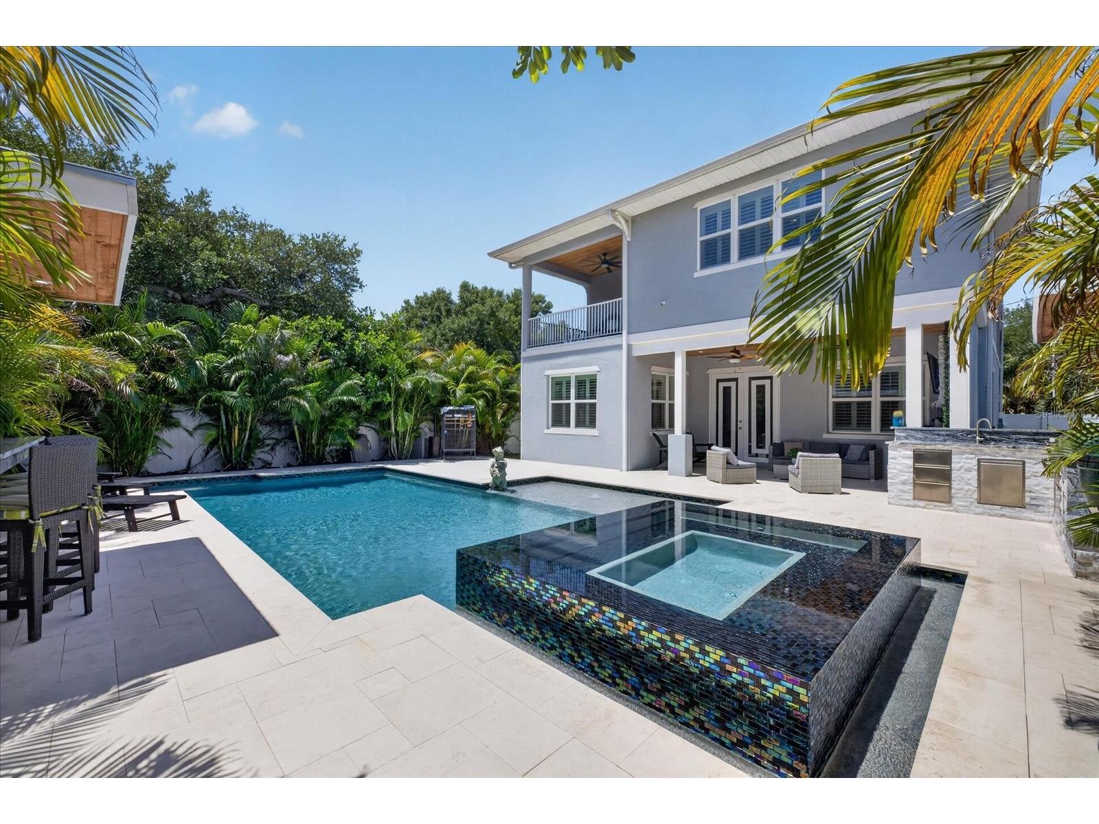 6706 S Sterling Avenue Tampa FL 33611 TB8505954 image42