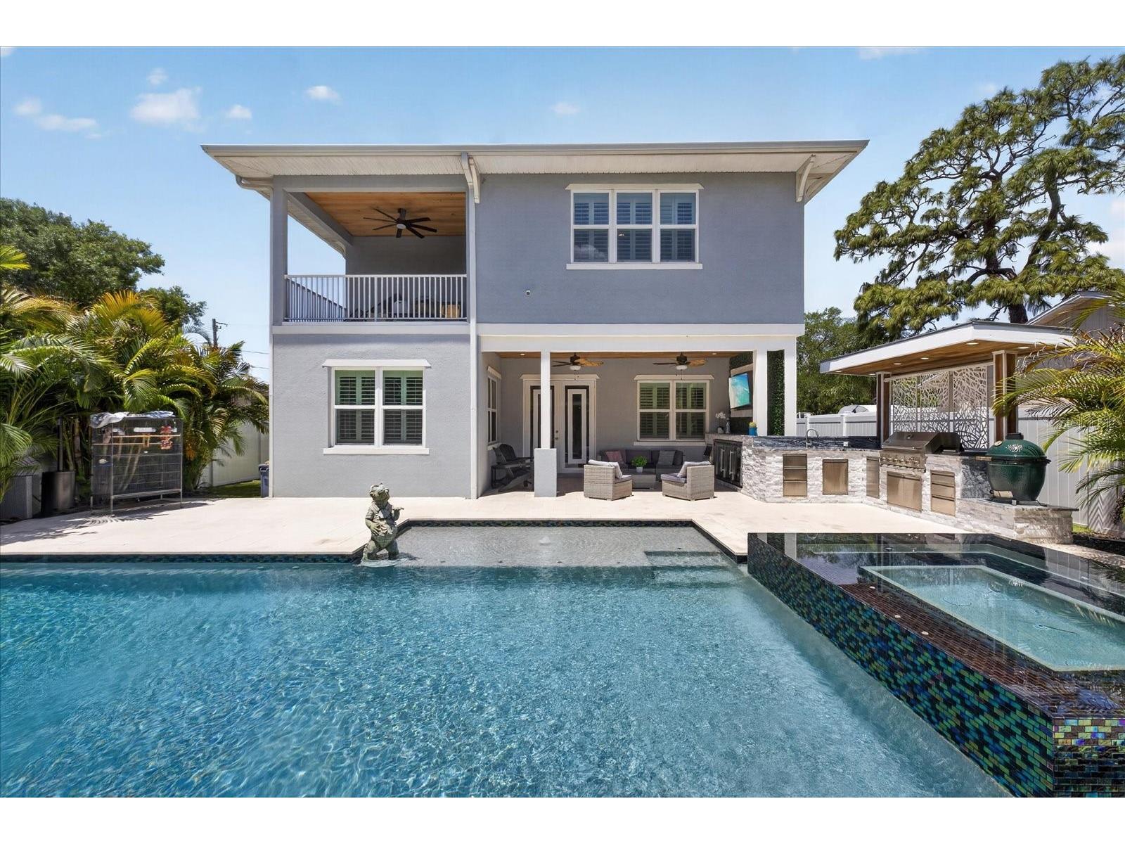 6706 S Sterling Avenue Tampa FL 33611 TB8505954 image43