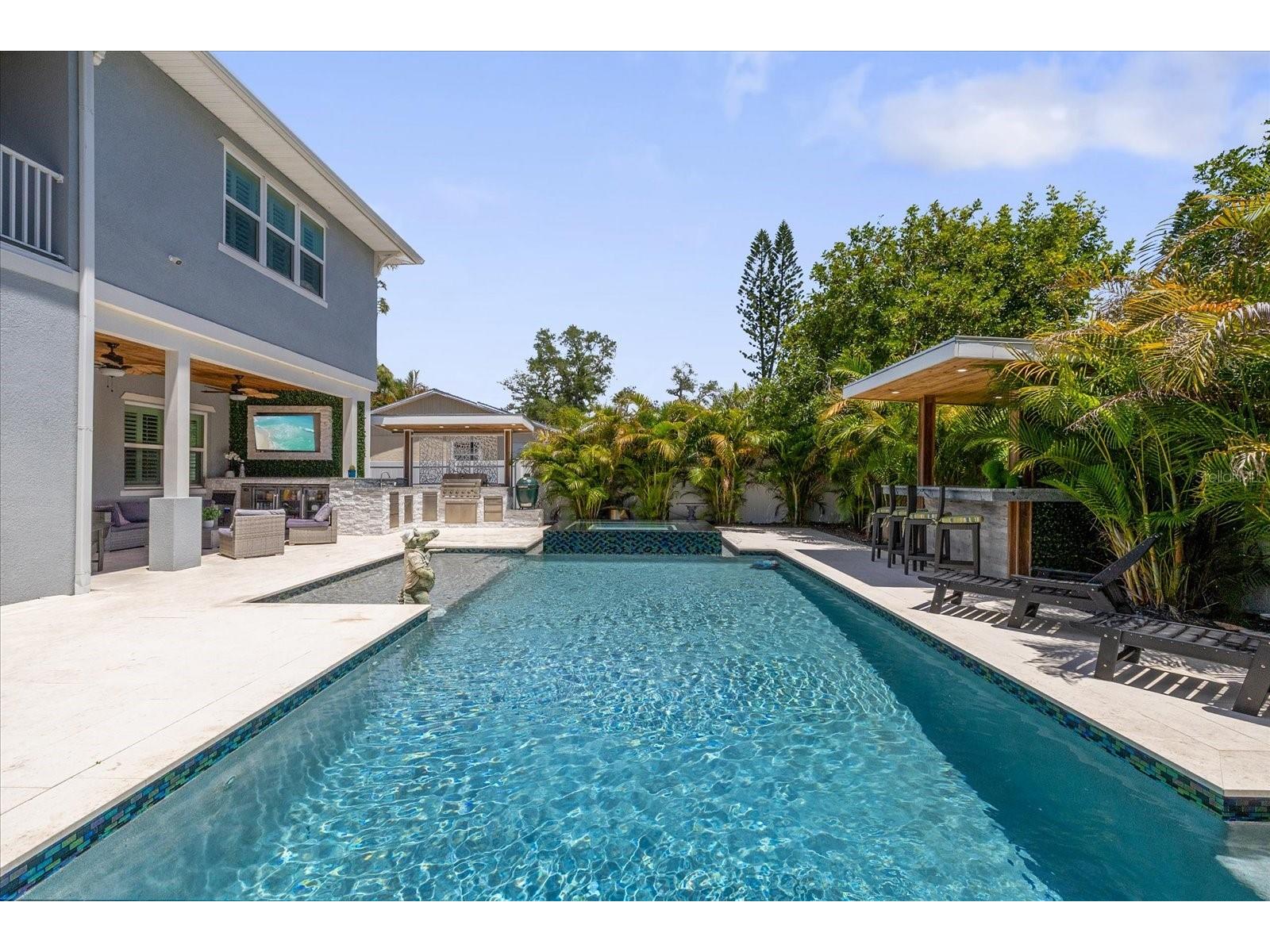 6706 S Sterling Avenue Tampa FL 33611 TB8505954 image44