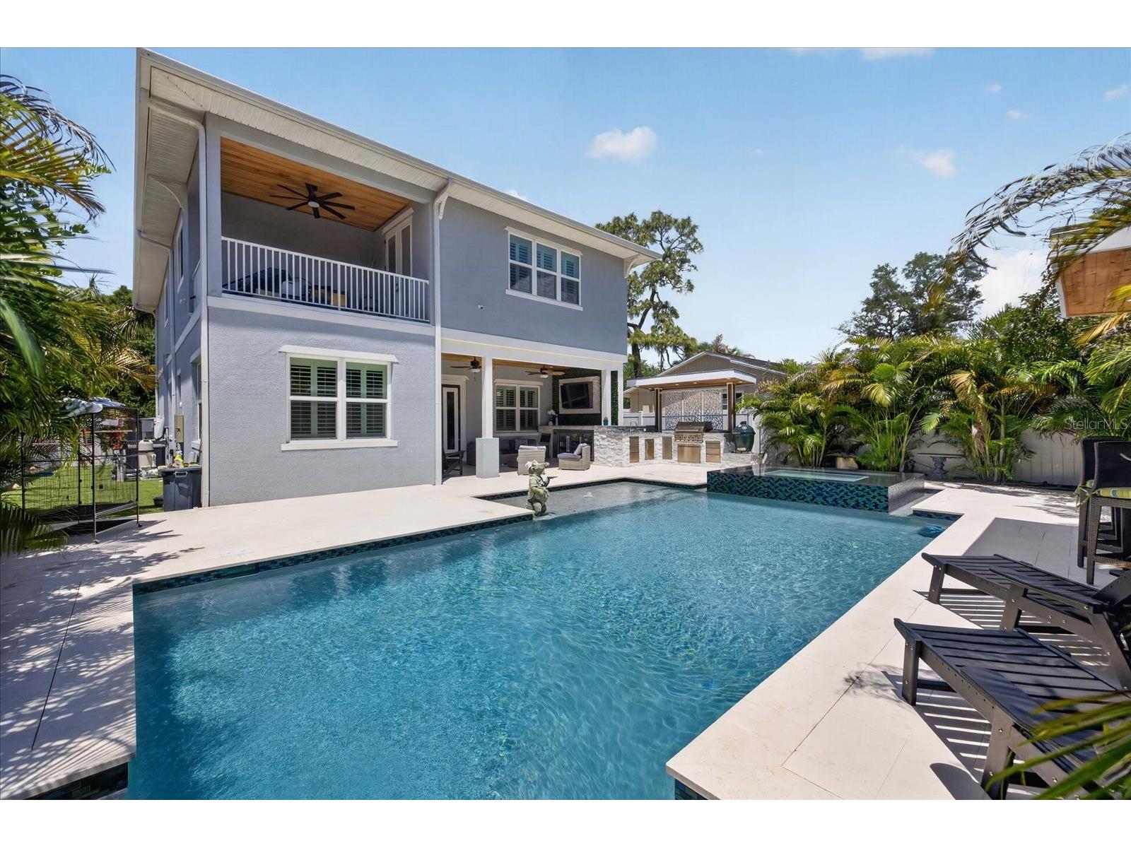 6706 S Sterling Avenue Tampa FL 33611 TB8505954 image45