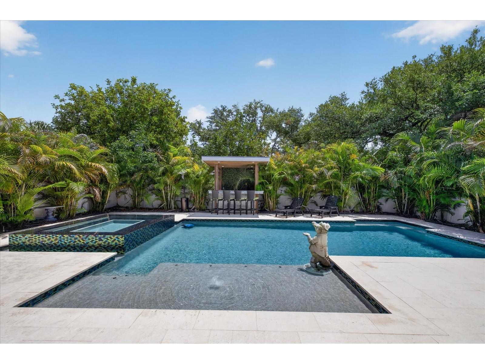 6706 S Sterling Avenue Tampa FL 33611 TB8505954 image46