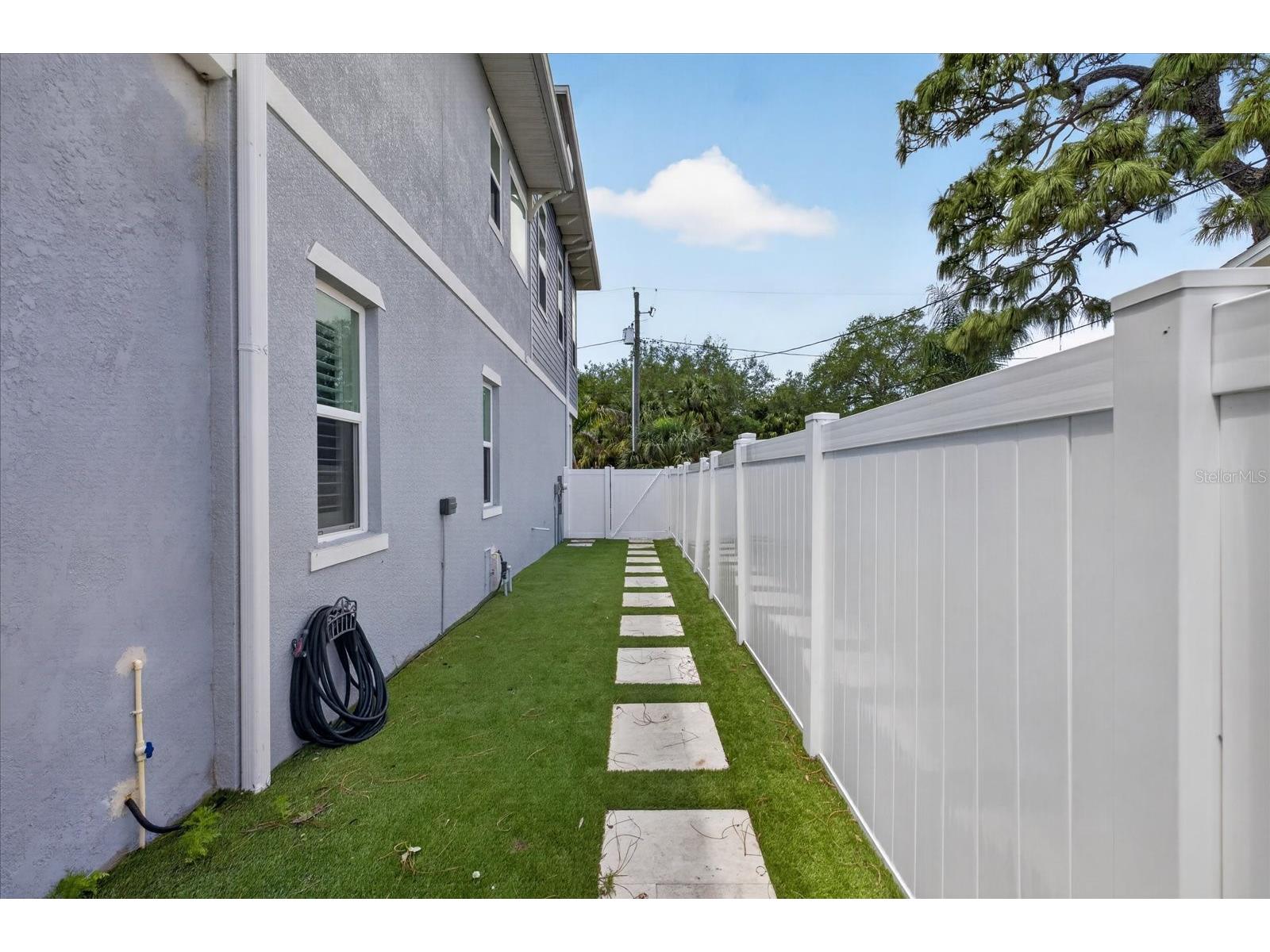 6706 S Sterling Avenue Tampa FL 33611 TB8505954 image47