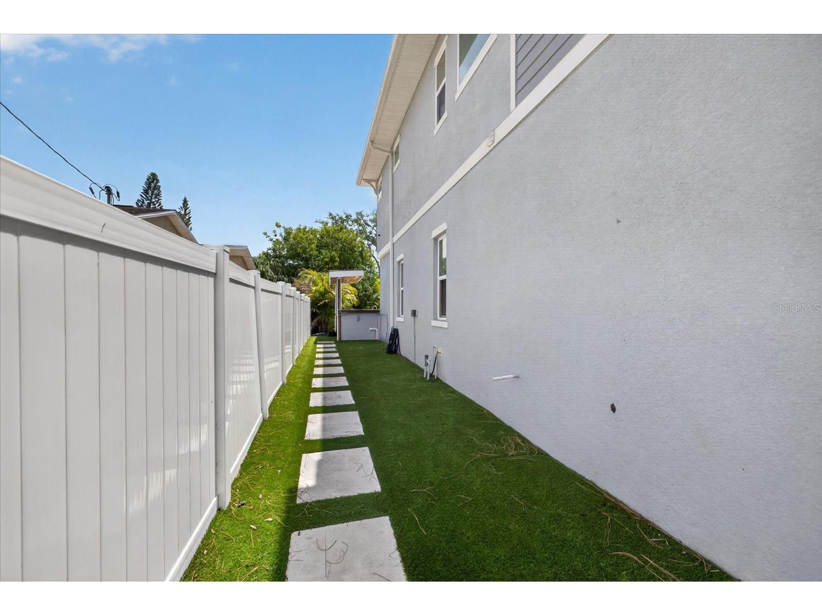 6706 S Sterling Avenue Tampa FL 33611 TB8505954 image48