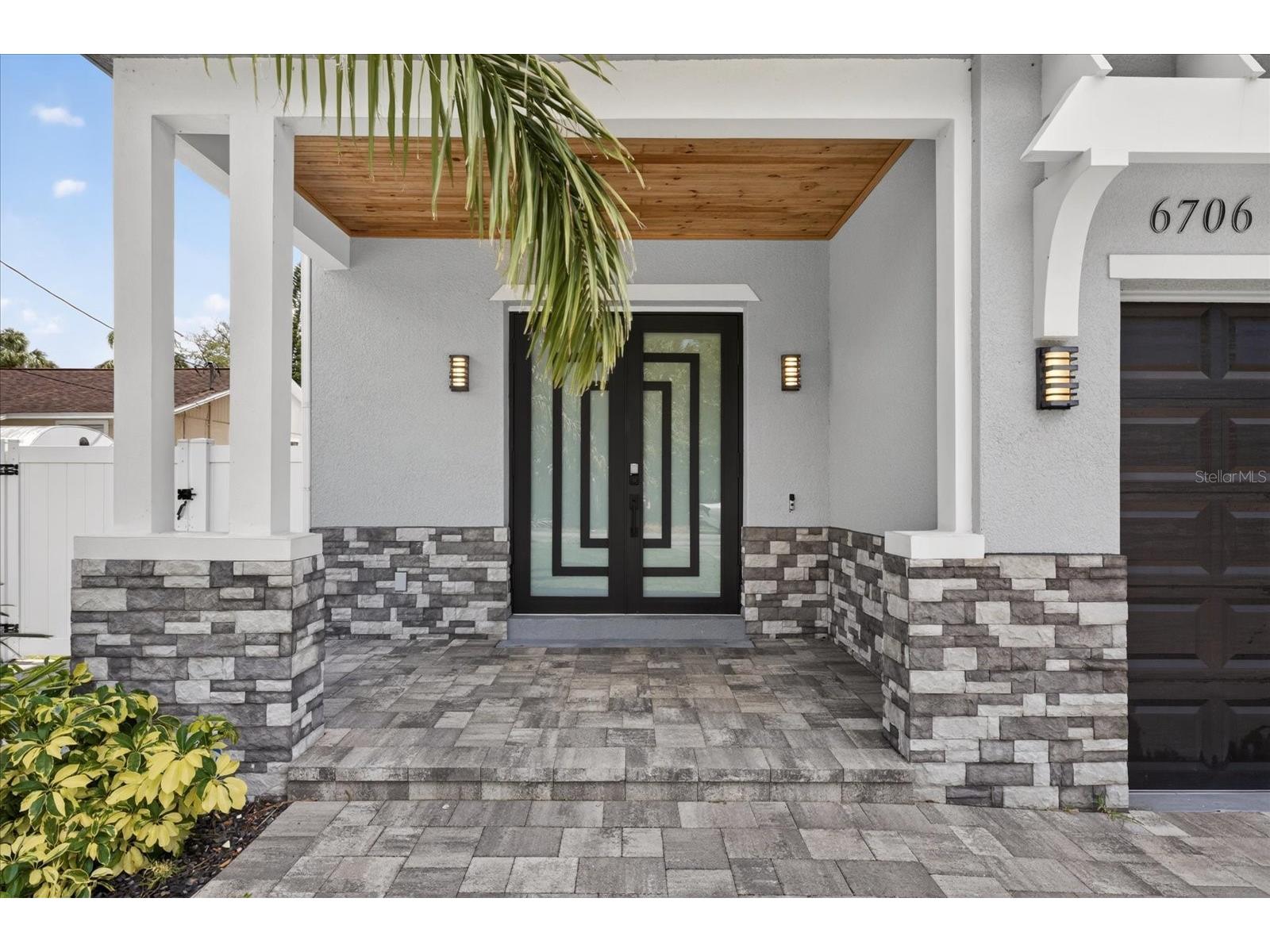 6706 S Sterling Avenue Tampa FL 33611 TB8505954 image5