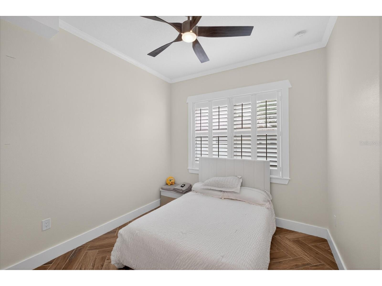 6706 S Sterling Avenue Tampa FL 33611 TB8505954 image7