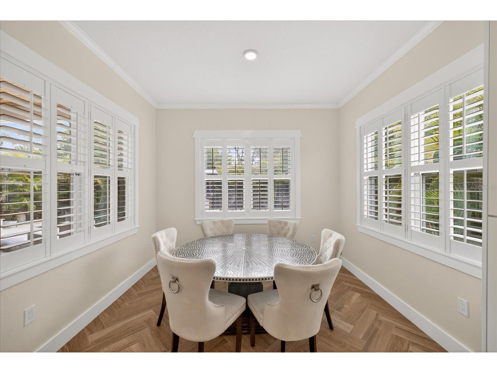 6706 S Sterling Avenue Tampa FL 33611 TB8505954 image9