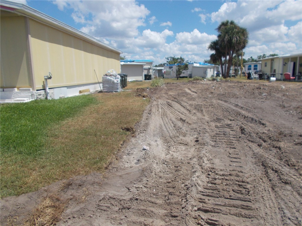 6706 Sage Lane North Port FL 34287 C7473858 image2