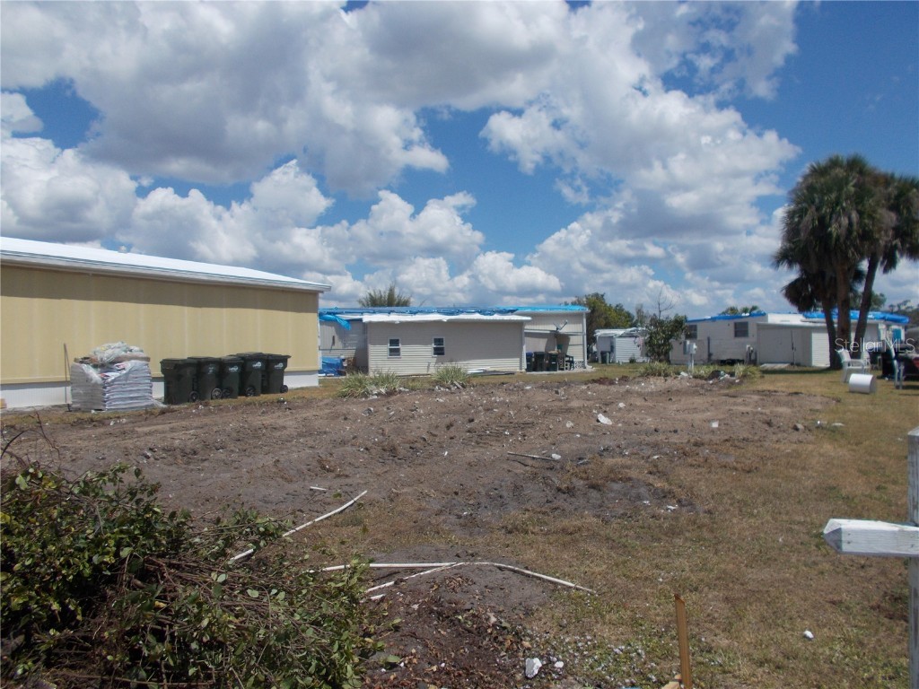 6706 Sage Lane North Port FL 34287 C7473858 image3