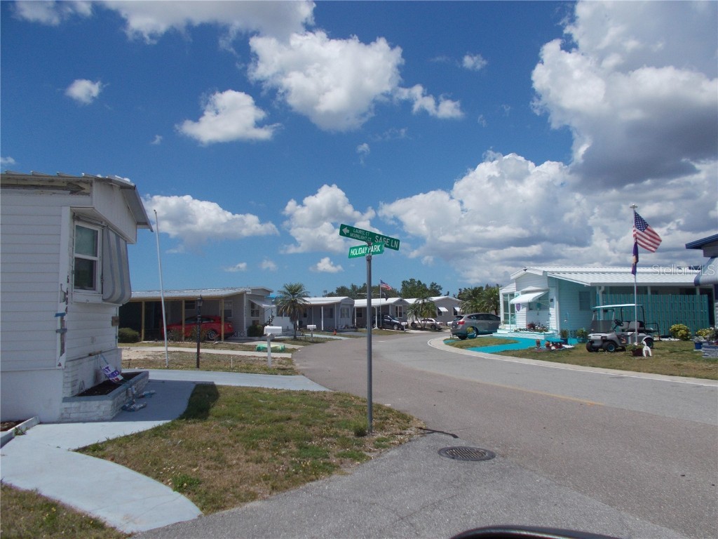 6706 Sage Lane North Port FL 34287 C7473858 image4