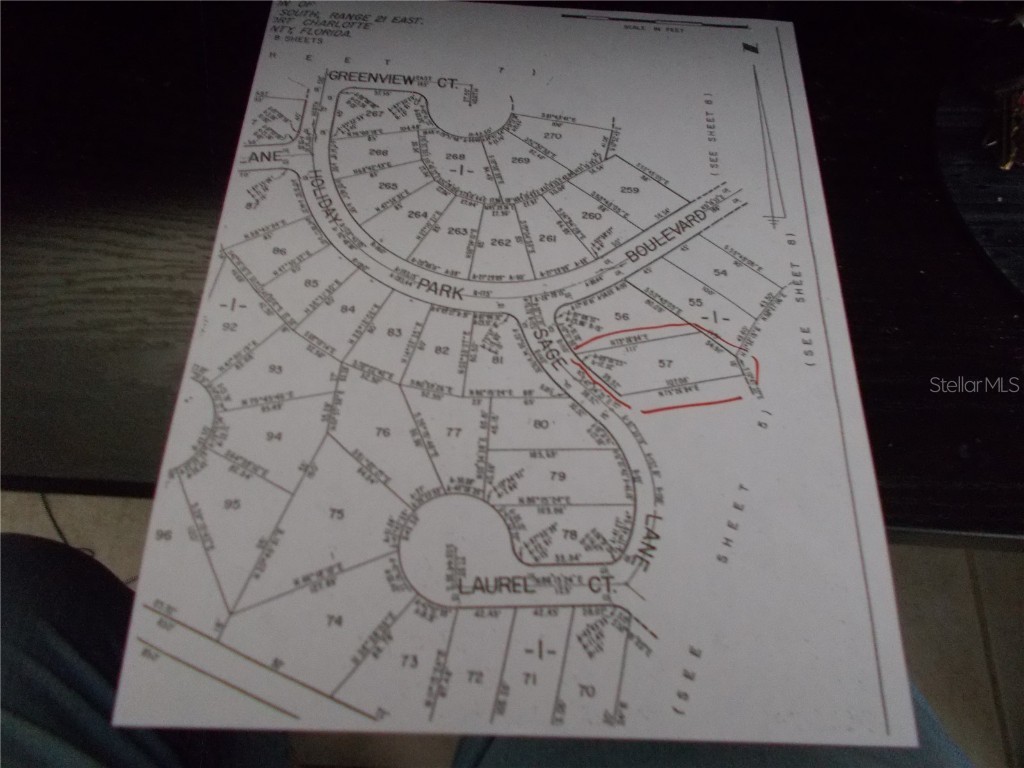 6706 Sage Lane North Port FL 34287 C7473858 image5