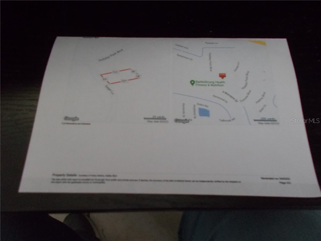 6706 Sage Lane North Port FL 34287 C7473858 image6