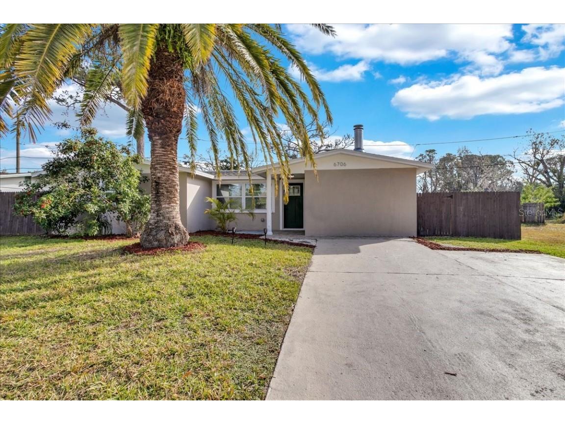 6706 Sierra Terrace New Port Richey FL 34652 TB8346907 image1