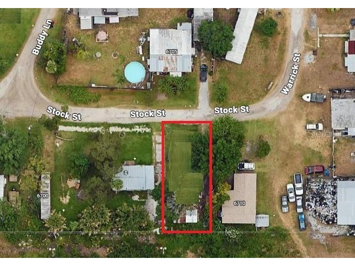 6706 Stock Street Port Richey FL 34668 TB8474734 image1