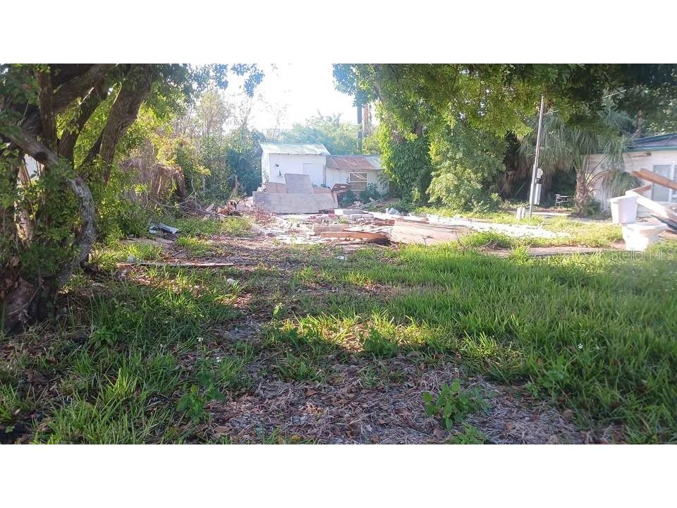 6706 Stock Street Port Richey FL 34668 TB8474734 image2