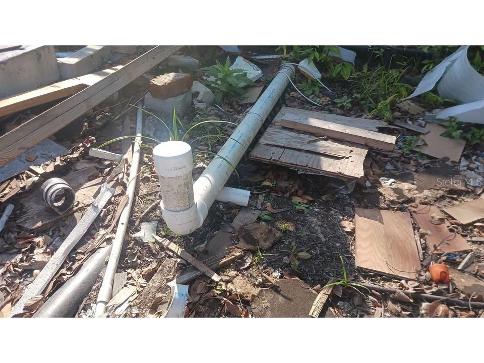 6706 Stock Street Port Richey FL 34668 TB8474734 image3