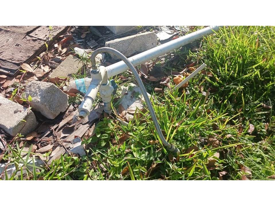 6706 Stock Street Port Richey FL 34668 TB8474734 image4