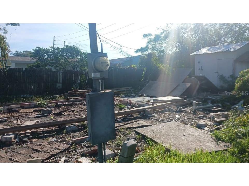 6706 Stock Street Port Richey FL 34668 TB8474734 image5