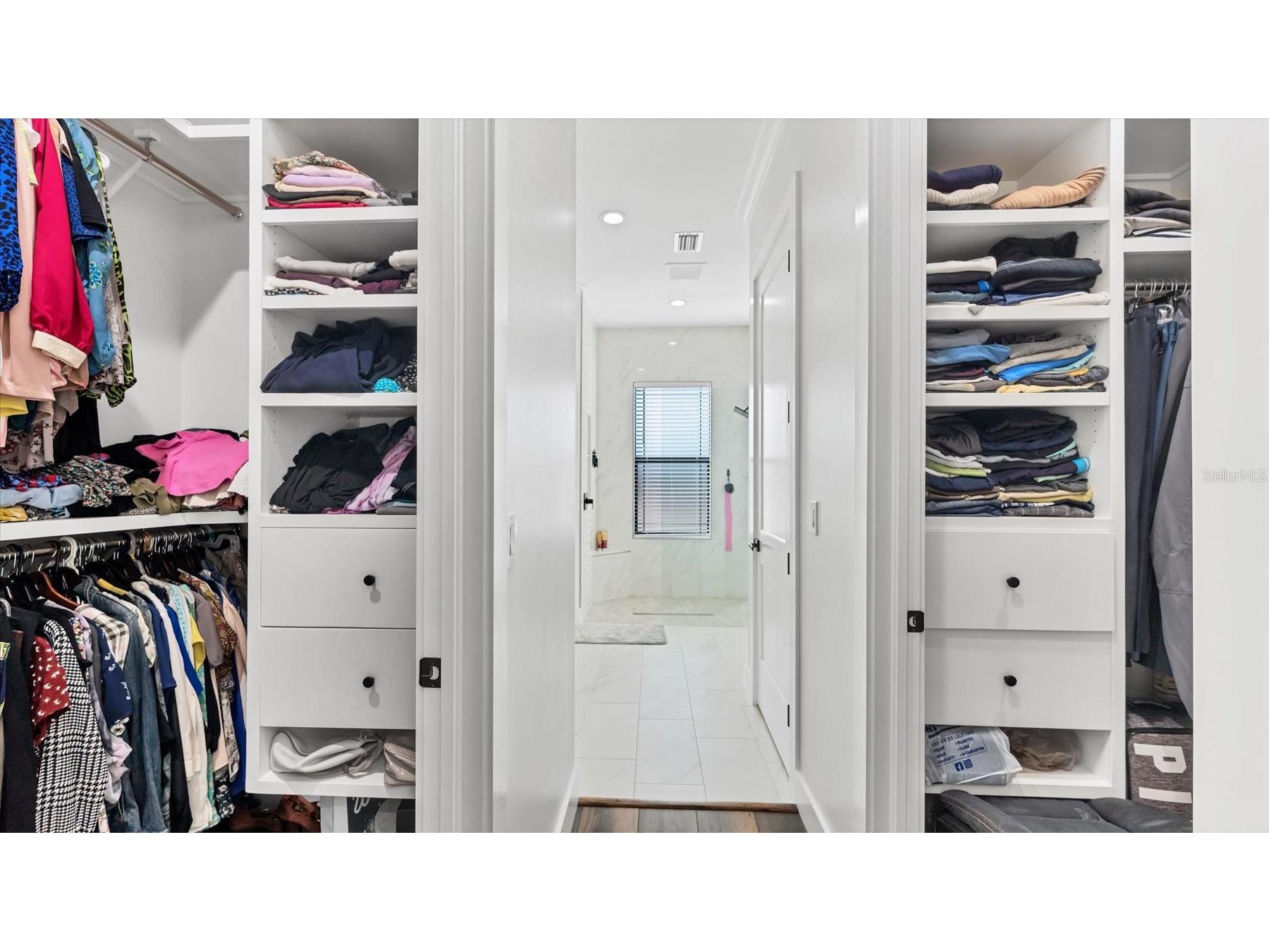 6706 Taneytown Street North Port FL 34291 - PRIVATE BACKYARD POND A4681529 image29