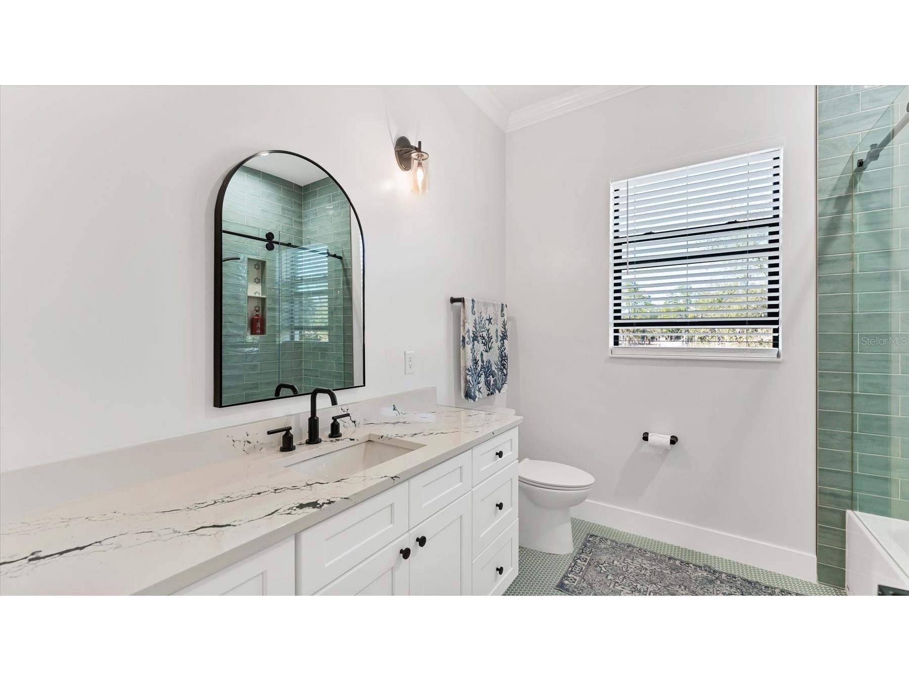 6706 Taneytown Street North Port FL 34291 - PRIVATE BACKYARD POND A4681529 image36