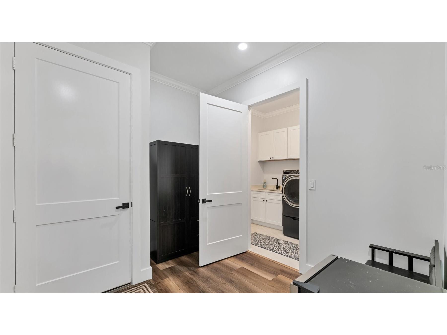 6706 Taneytown Street North Port FL 34291 - PRIVATE BACKYARD POND A4681529 image48