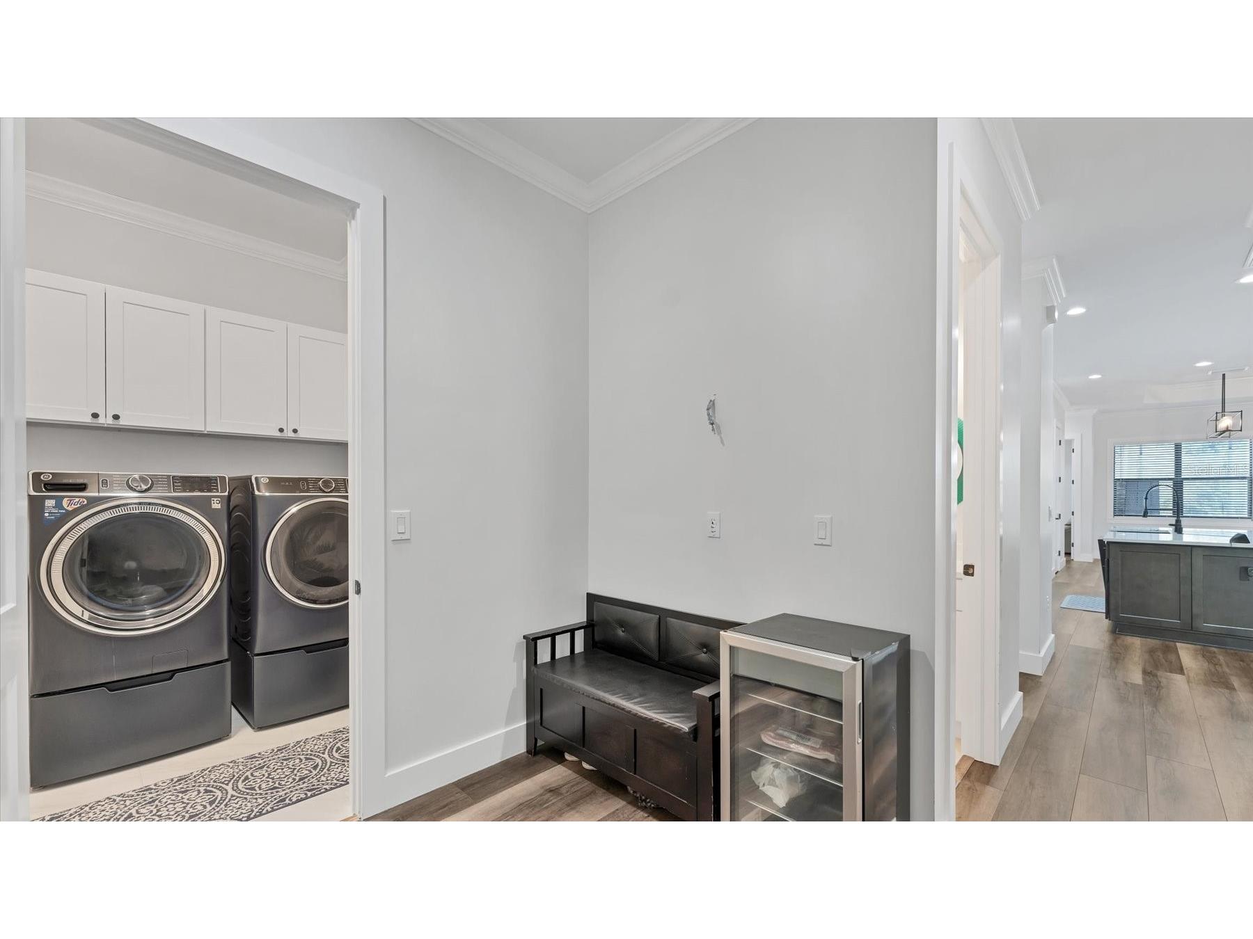 6706 Taneytown Street North Port FL 34291 - PRIVATE BACKYARD POND A4681529 image49