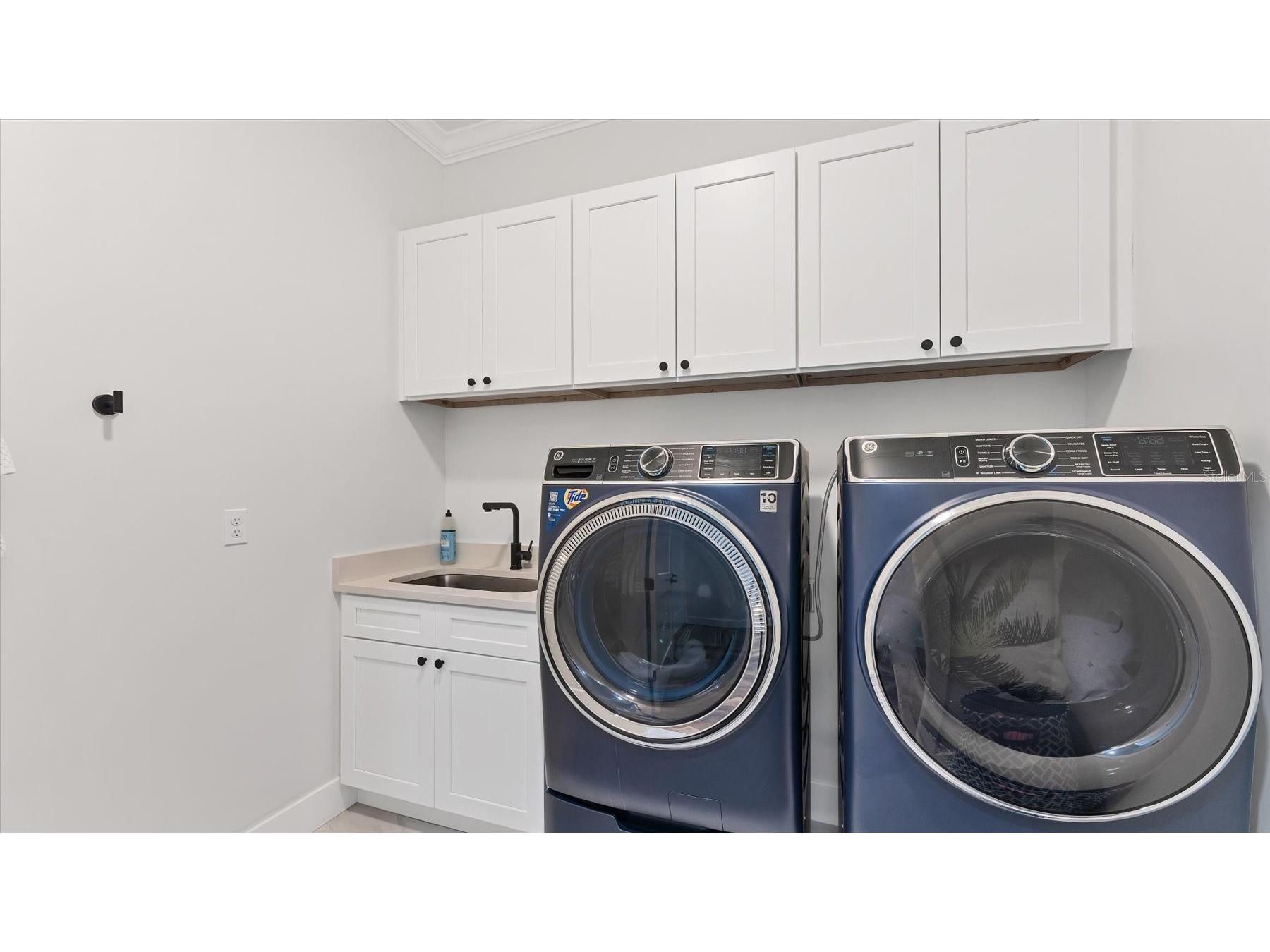 6706 Taneytown Street North Port FL 34291 - PRIVATE BACKYARD POND A4681529 image50