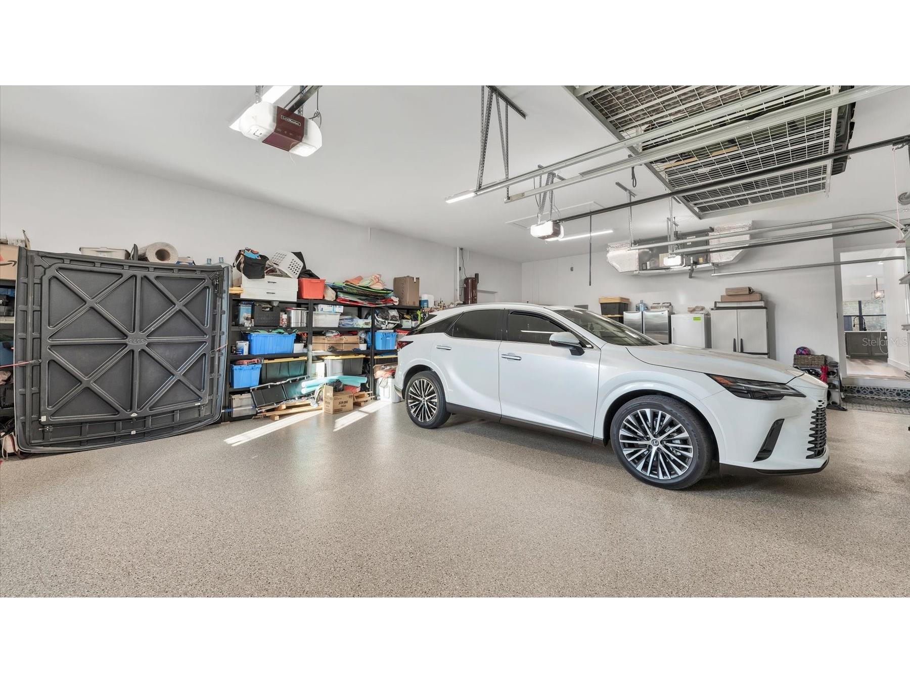 6706 Taneytown Street North Port FL 34291 - PRIVATE BACKYARD POND A4681529 image51